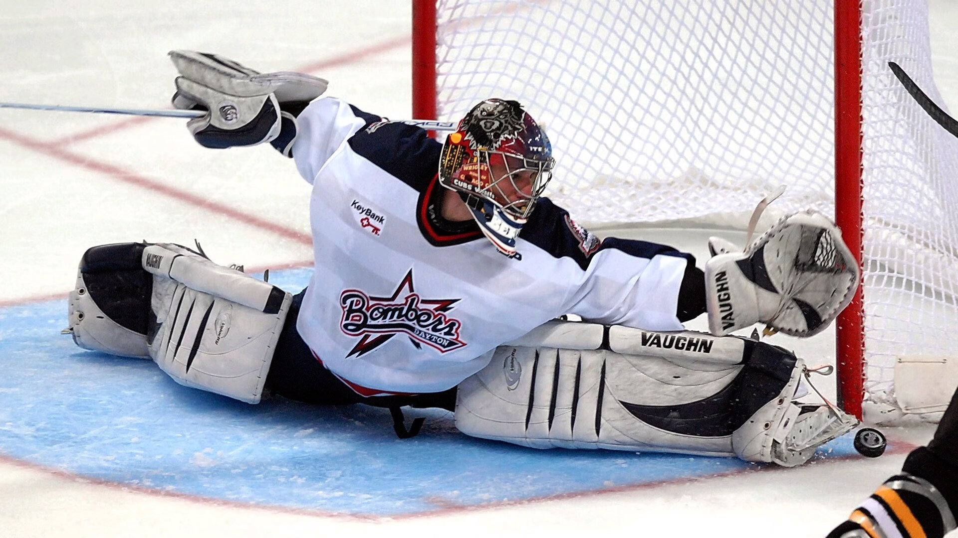 开云体育首页-“青训基地引入先进科技设备，推动技术革新”，青训学校