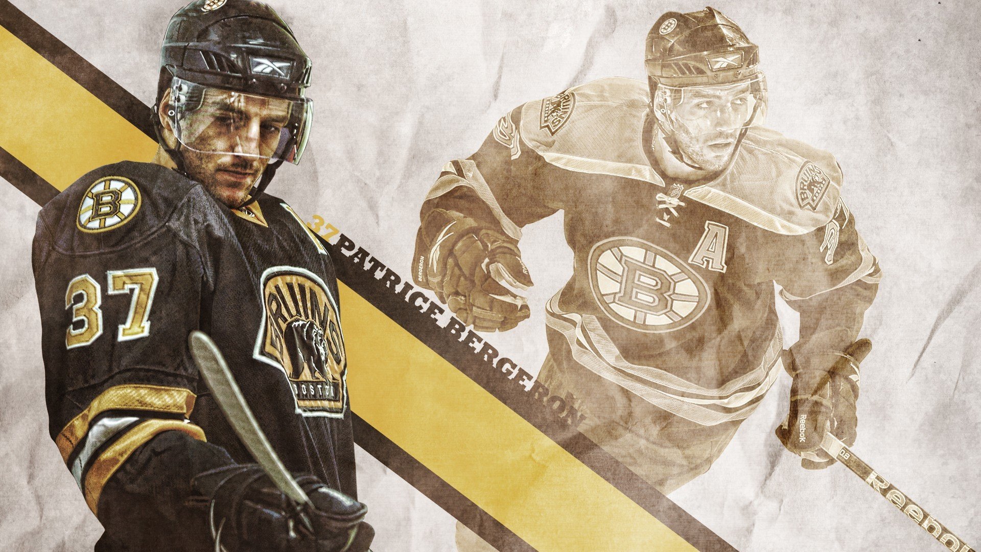 “青训明星球员成为青少年心中的偶像”，青训选拔喜欢那种球员