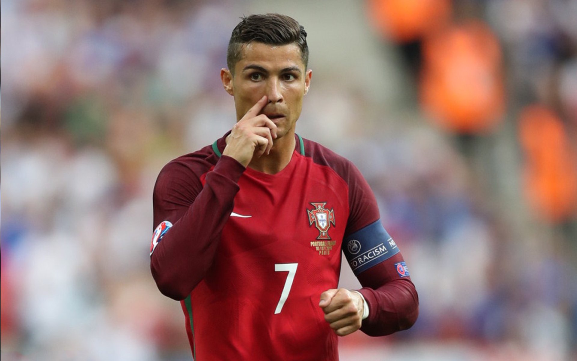 《电竞直播技术升级：画面细节再现极致体验》，电竞直播盈利攻略