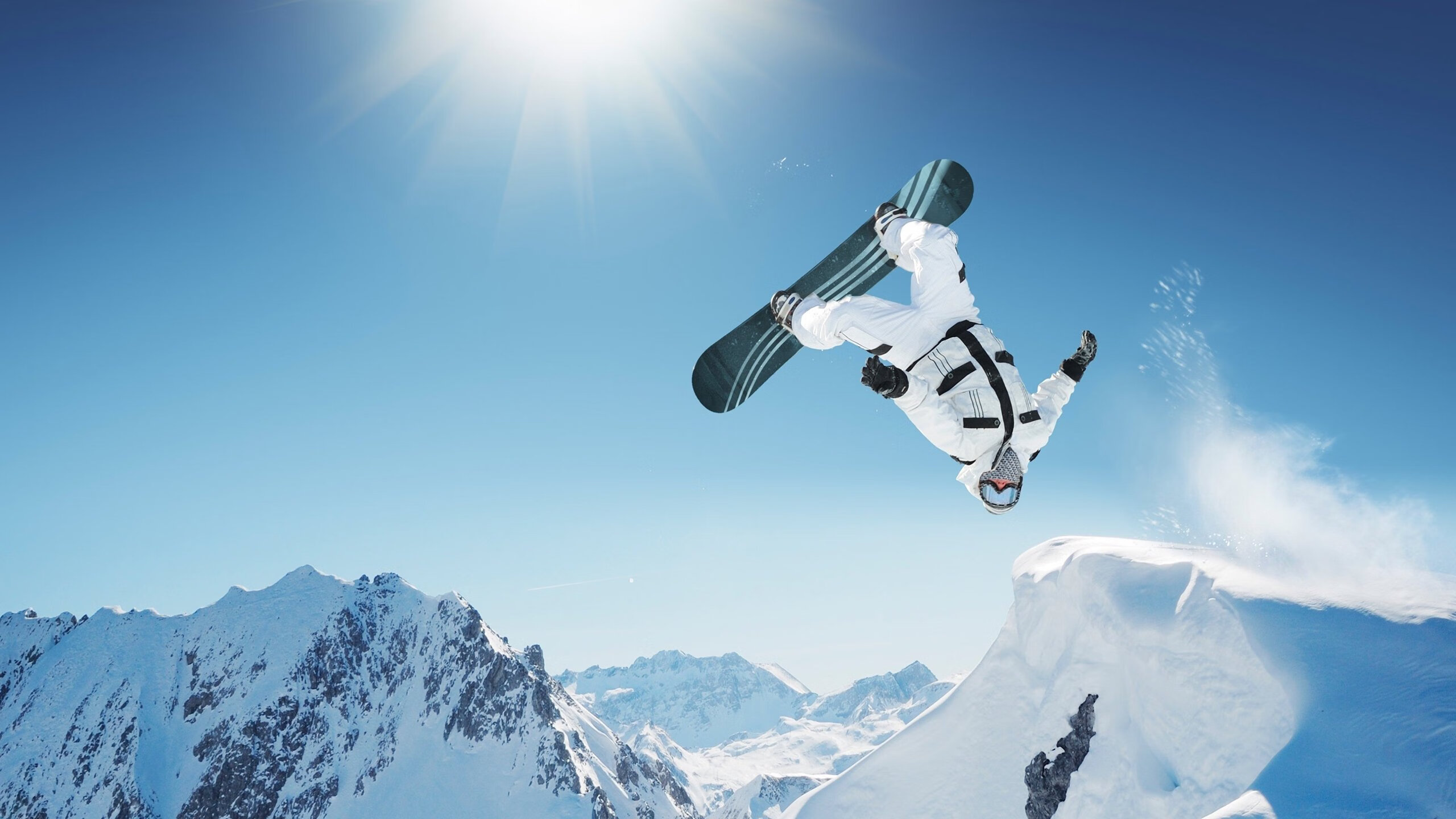 kaiyun sports safe-【智能裁判引领新潮流】未来比赛是否会“由机器决定”？，足球智能裁判