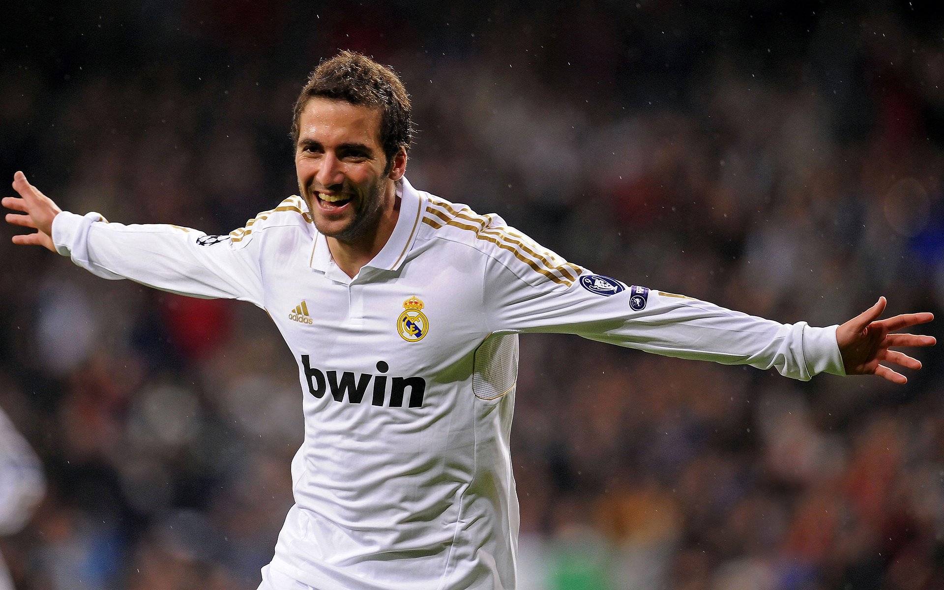 【规则未来发展】联盟计划引入更多智能裁判手段，联盟规则大全