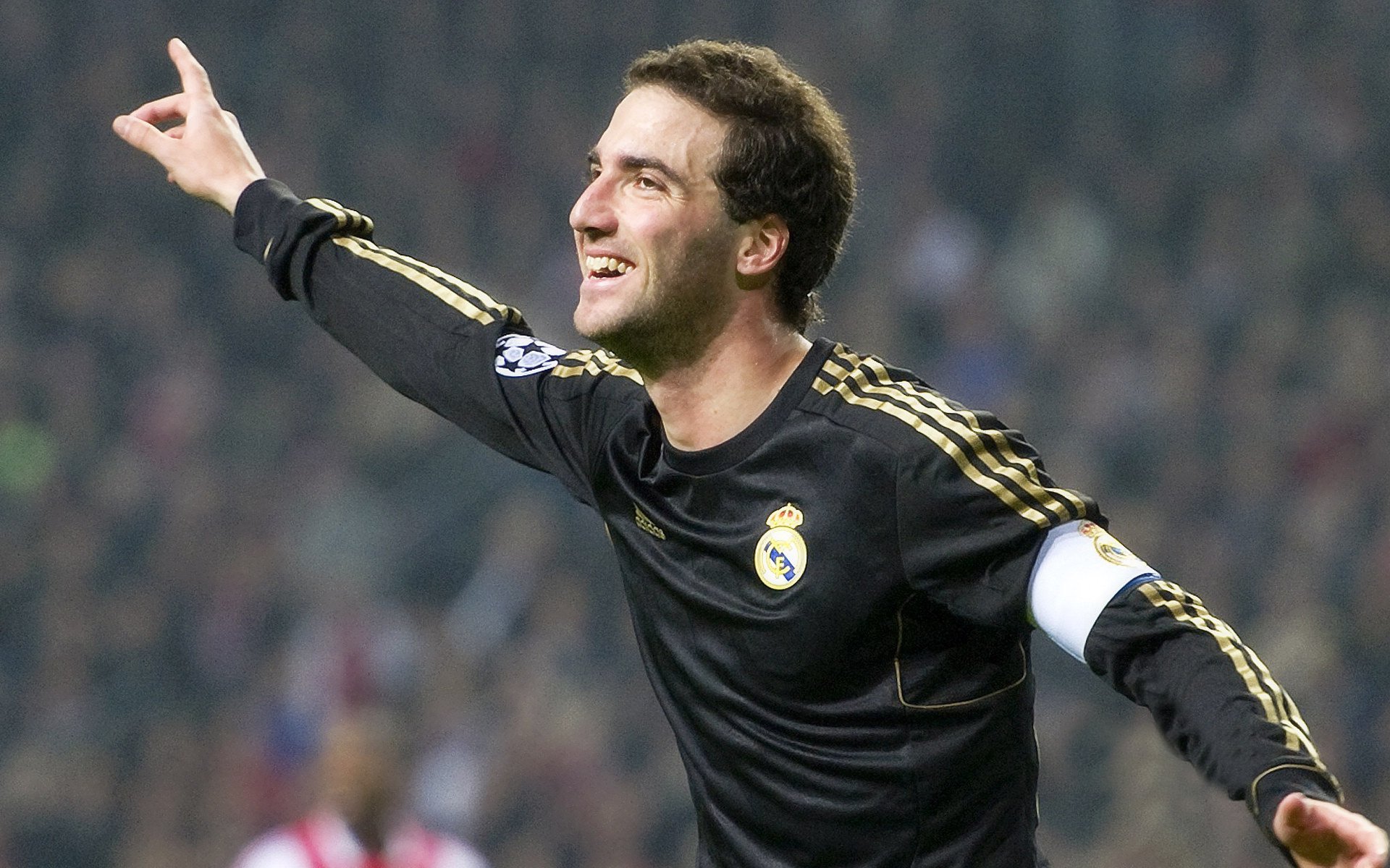 中国高尔夫球协会与腾讯合作,拓展赛事传播渠道,中国高尔夫球俱乐部