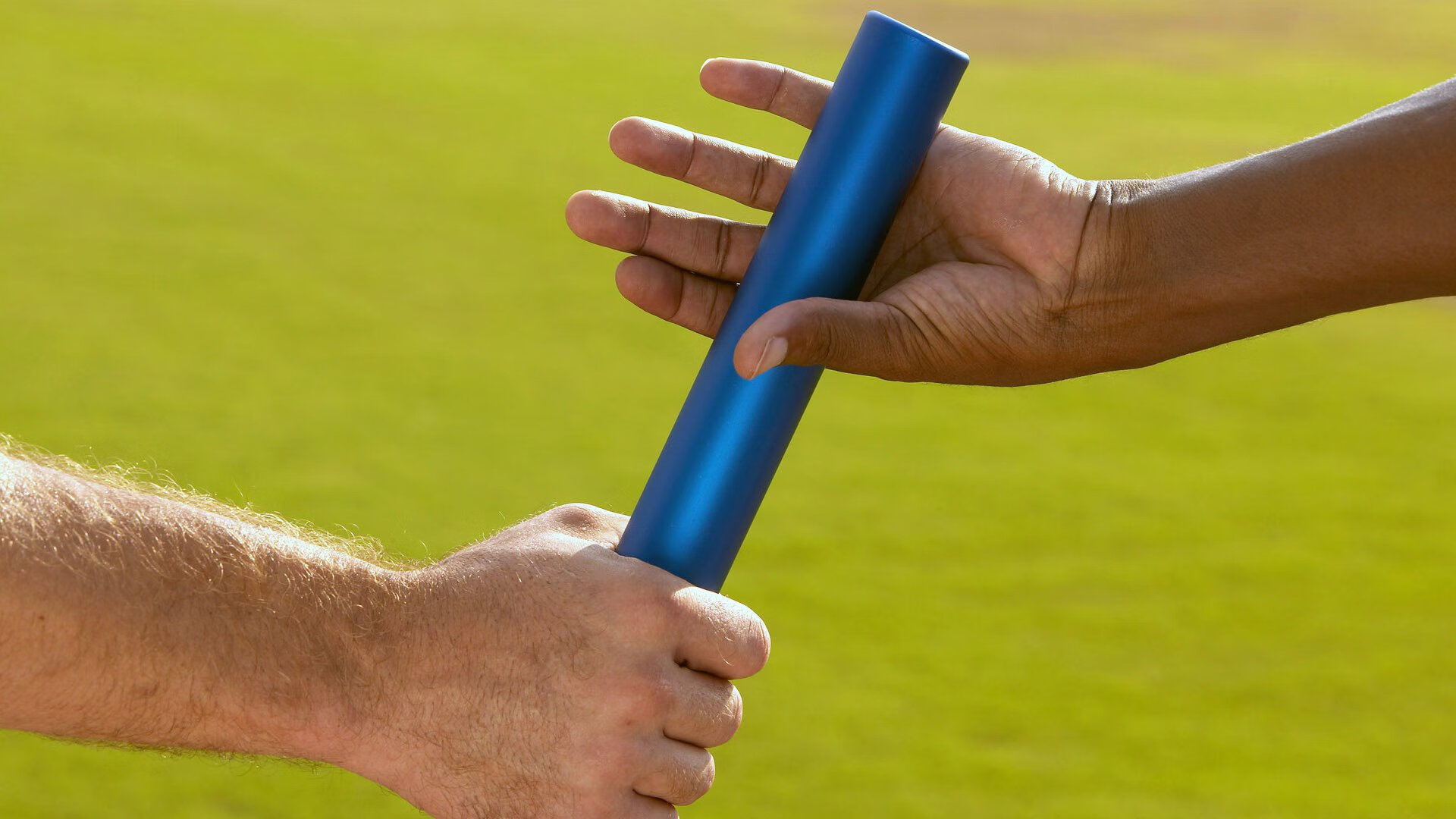 伊朗队在巴黎奥运会比赛中展现出高效的传球配合,伊朗 转播奥运会