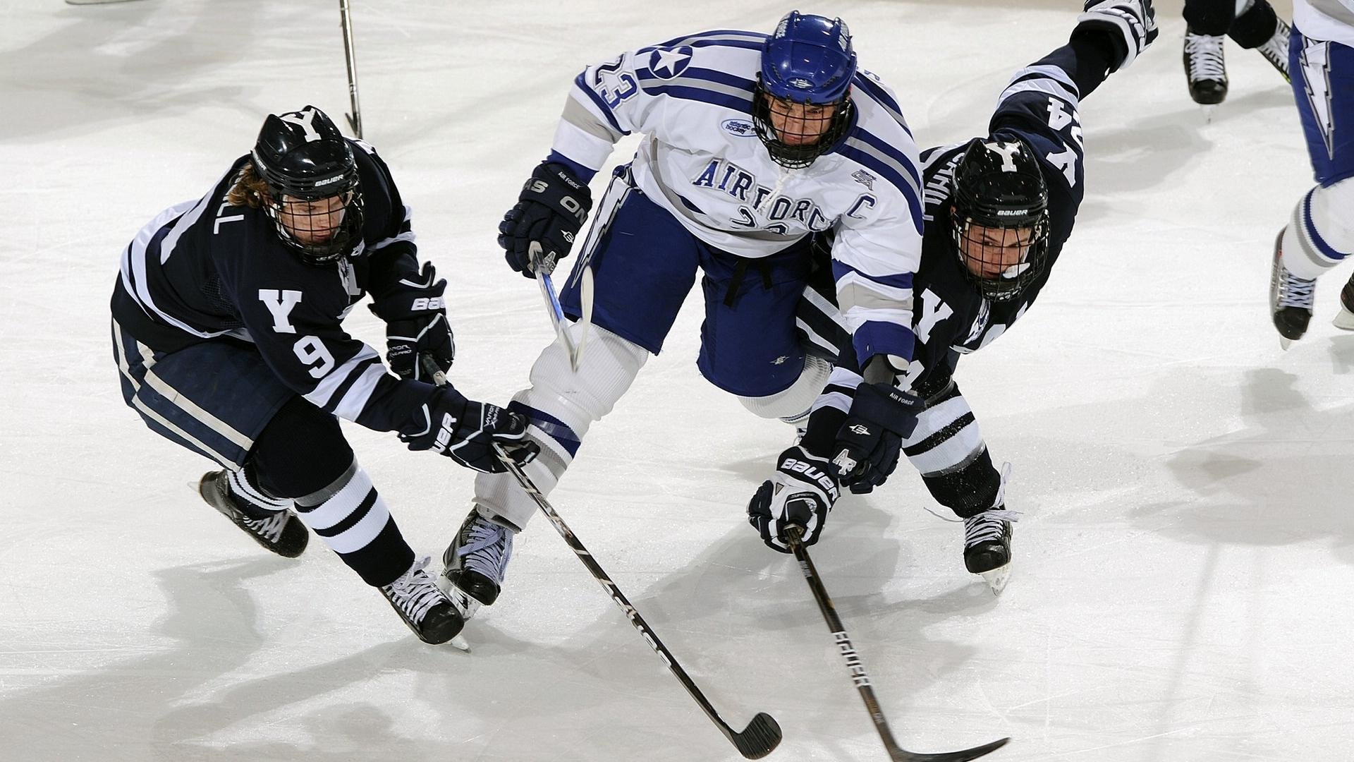 兰斯1-0布雷斯特，博纳萨尔最后时刻绝杀，兰斯特和布雷泽