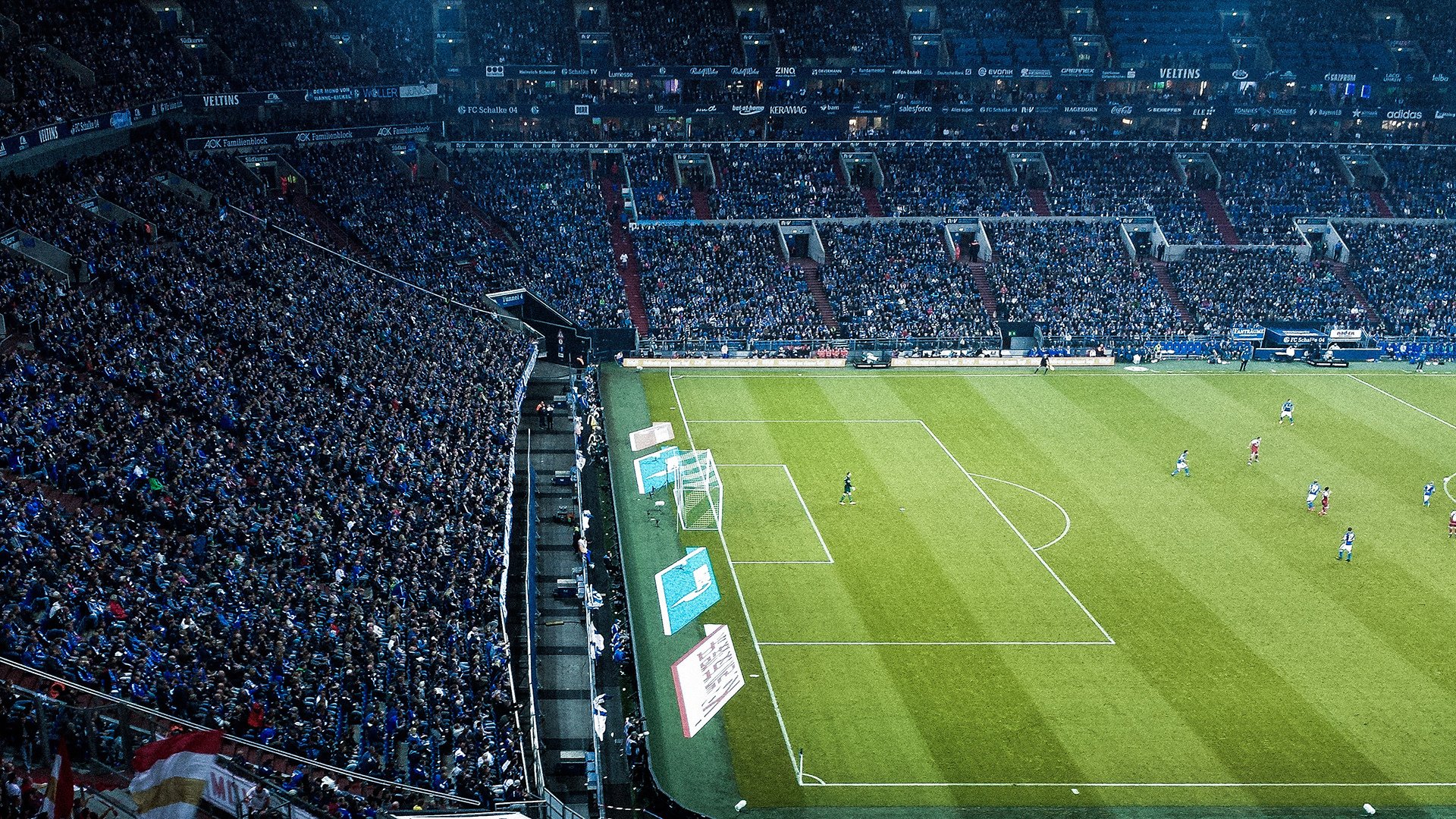 开云网页版-哈兰德连续20场破门，英超火力王再续神迹，哈兰德德甲