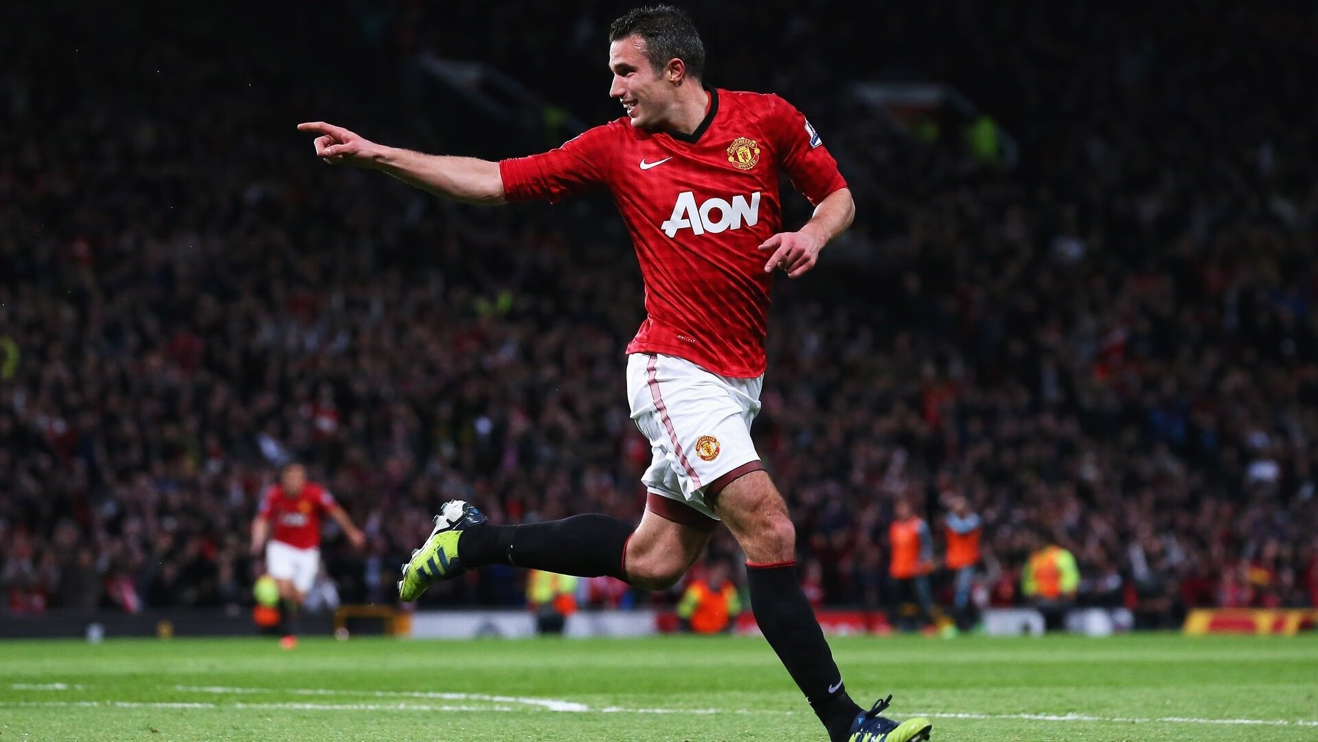 -意甲大牌球员加盟新兴队伍，推动联赛新格局，2020意甲新星