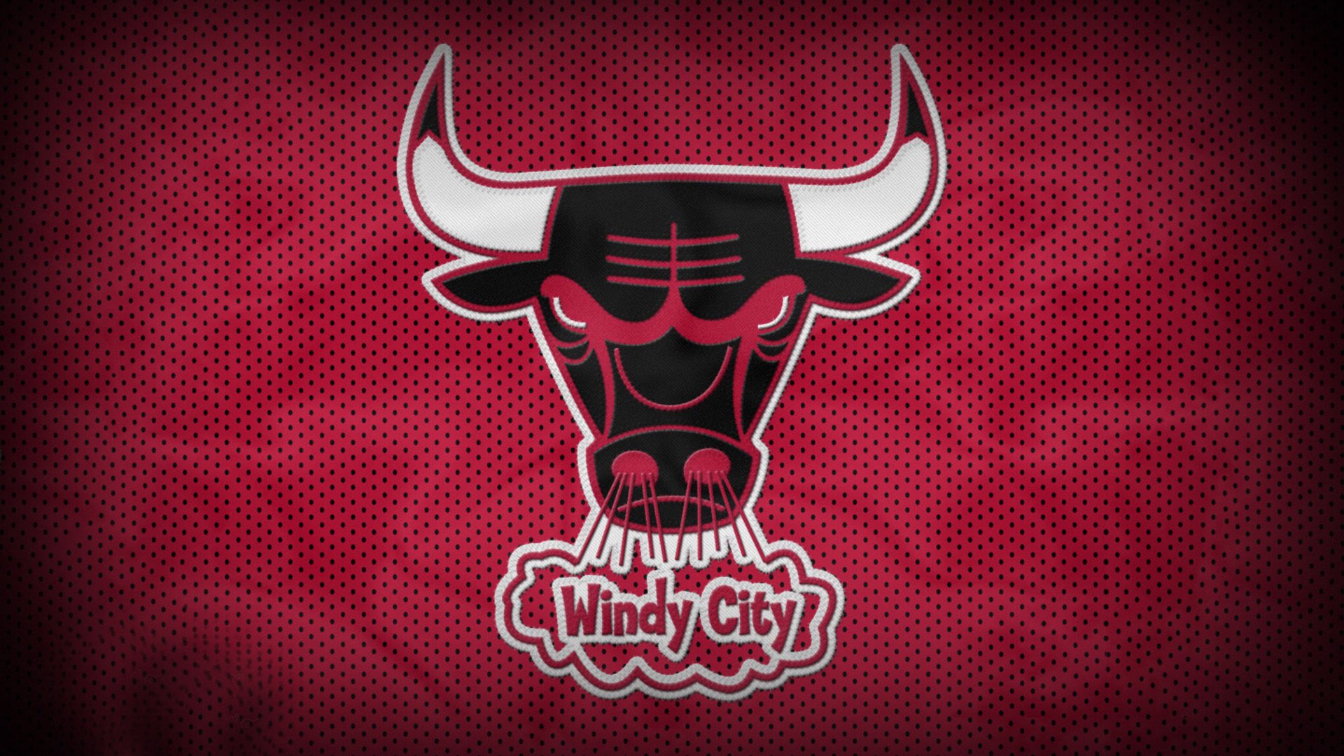 拜仁青年新星多次头角崭露，未来无限可期，拜仁新帅