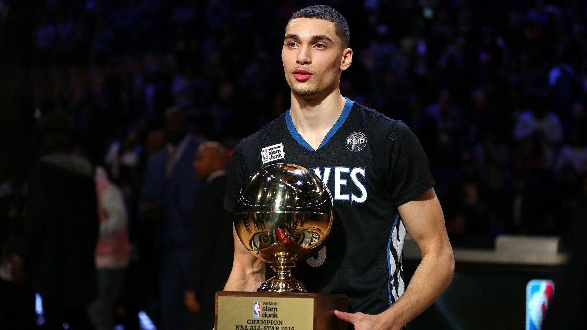 横向创新:赛场上的虚拟与增强现实结合,什么是横向解决方案