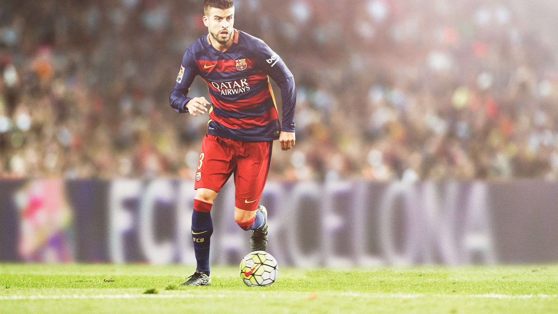 开云体育下载入口-法甲：达拉斯单车队3-0完胜斯特拉斯堡，态势逐步稳定，达拉斯fc