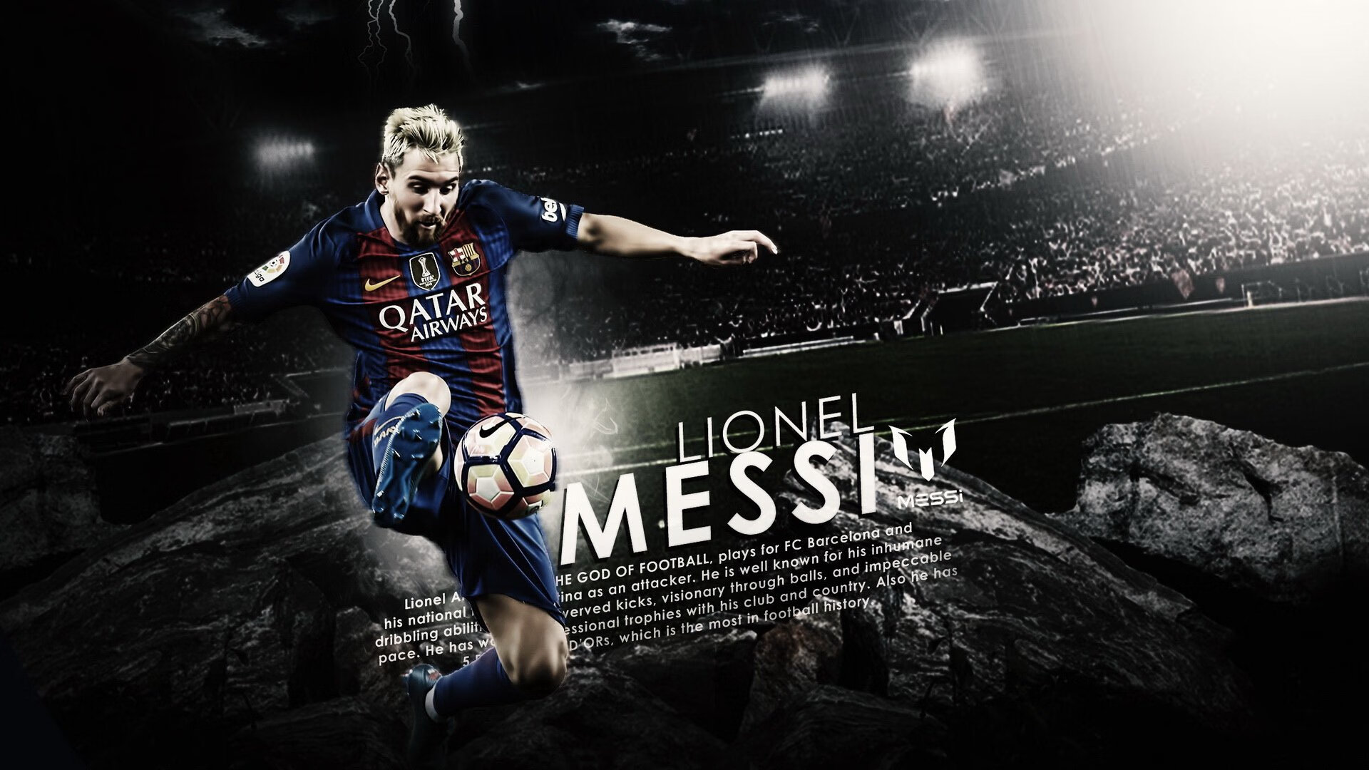 法甲：达拉斯单车队3-0完胜斯特拉斯堡，态势逐步稳定，达拉斯fc