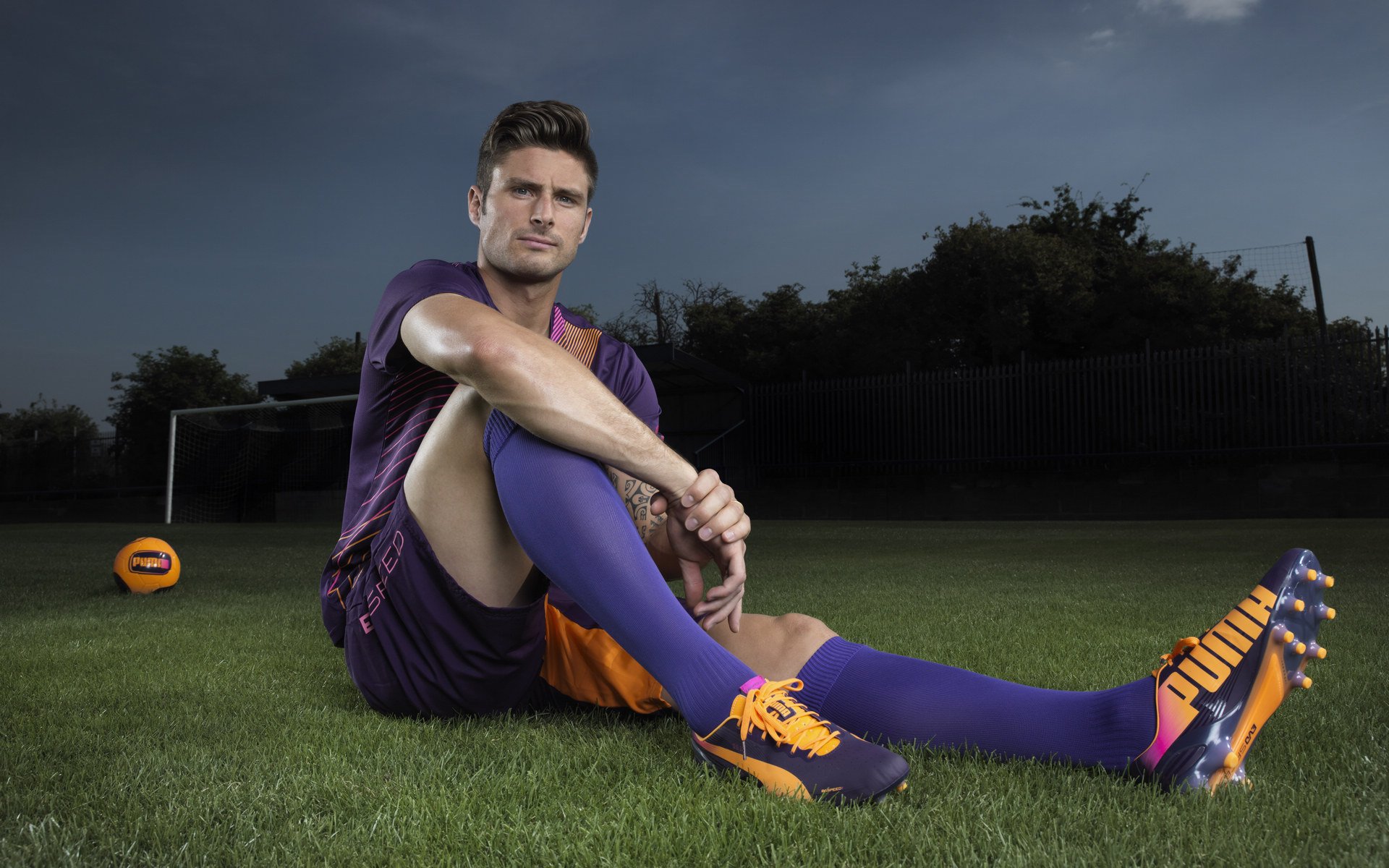 开云体育客户端-电竞+娱乐新模式推陈出新，多元发展趋势明显，有那些电竞娱乐的公司