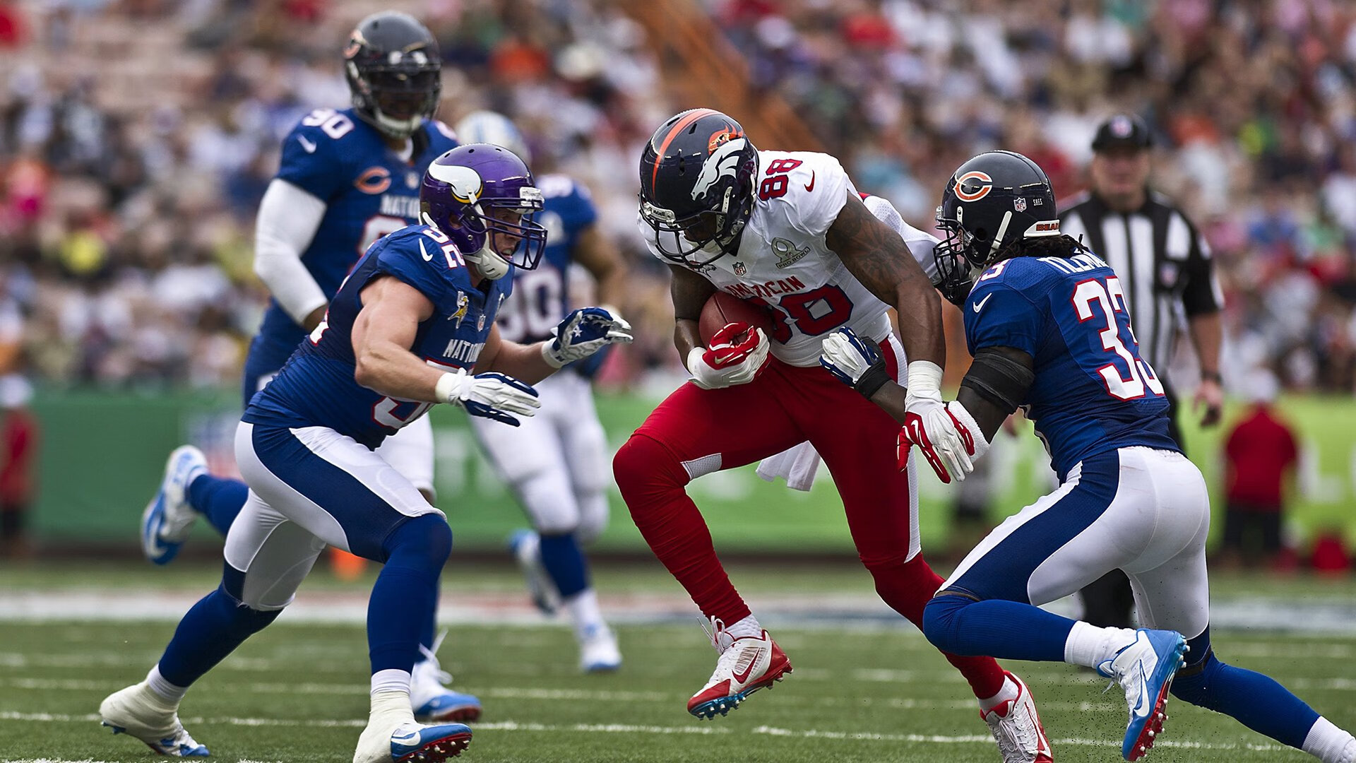 电竞+娱乐新模式推陈出新，多元发展趋势明显，有那些电竞娱乐的公司